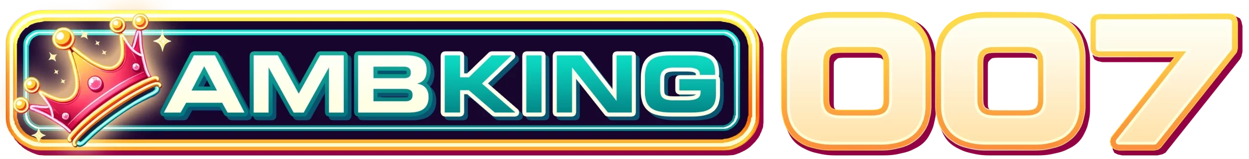 ambking007